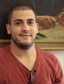 رازي نابلسي