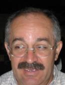 شخصيّاتٌ فلسطينيّةٌ تحذّر من خطورة مبدأ "تبادل الأراضي" 