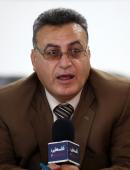 Abdel-Nasser Al-Najjar