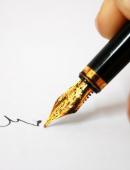 الدعوة إلى عقد مؤتمرات وطنية موسعة للضغط من أجل إنهاء الانقسام