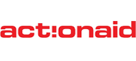 Action Aid