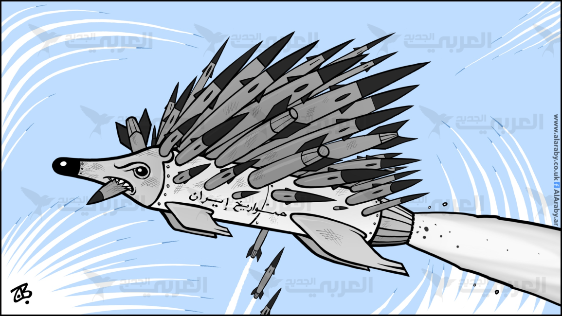 تفوّق عسكري أميركي إسرائيلي بلا إنجازات سياسية