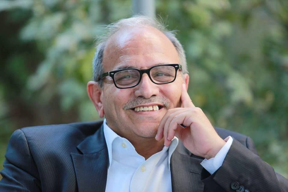 ما الجديــــد في خطــــاب هنيّـــة؟